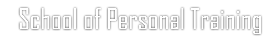 School of Personal Training
